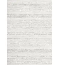 Dynamic Rugs MEHARI Machine Made Contemporary 23272 AREA RUGS